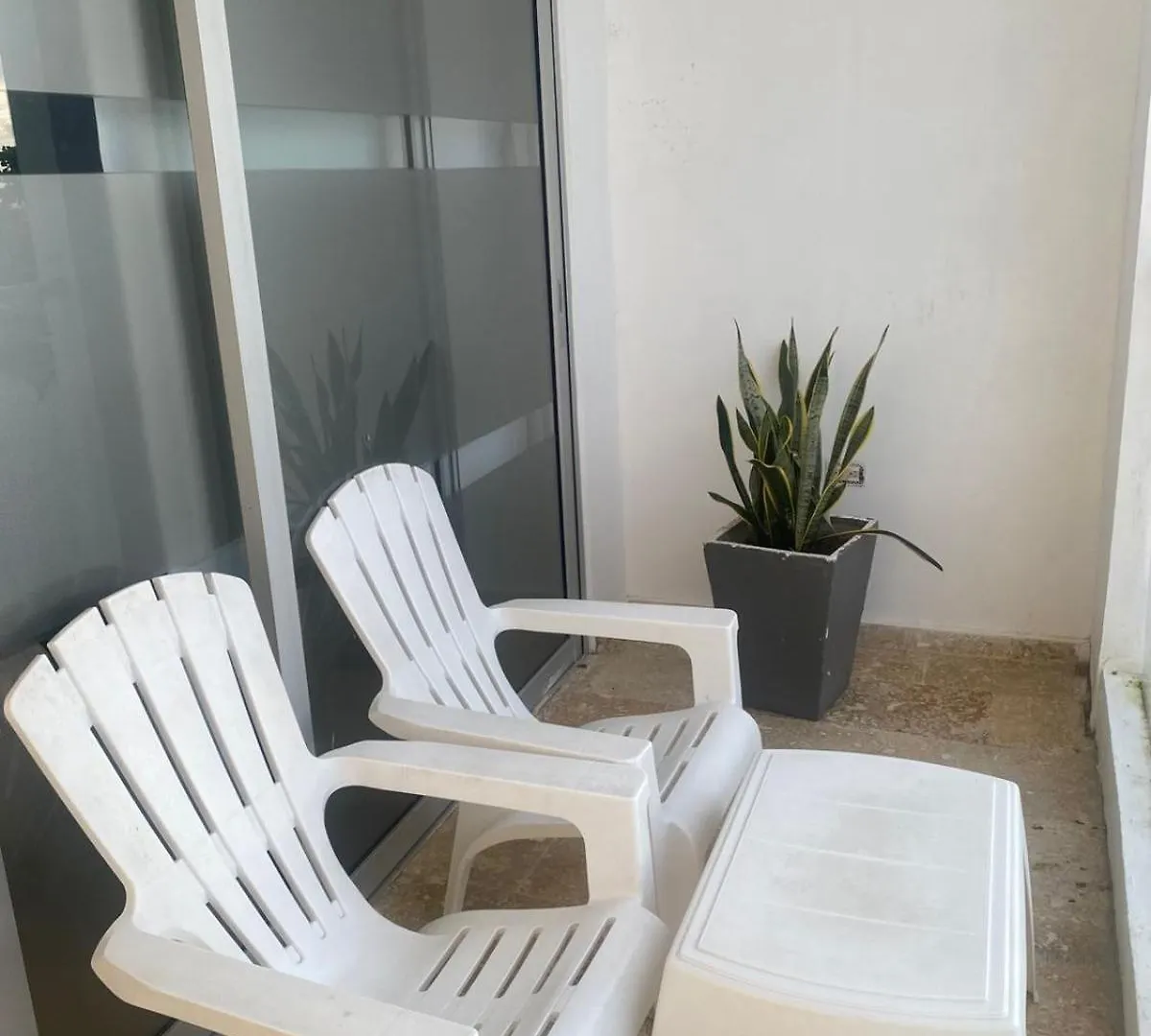 Hotel Coco Beach Cartagena Colombia