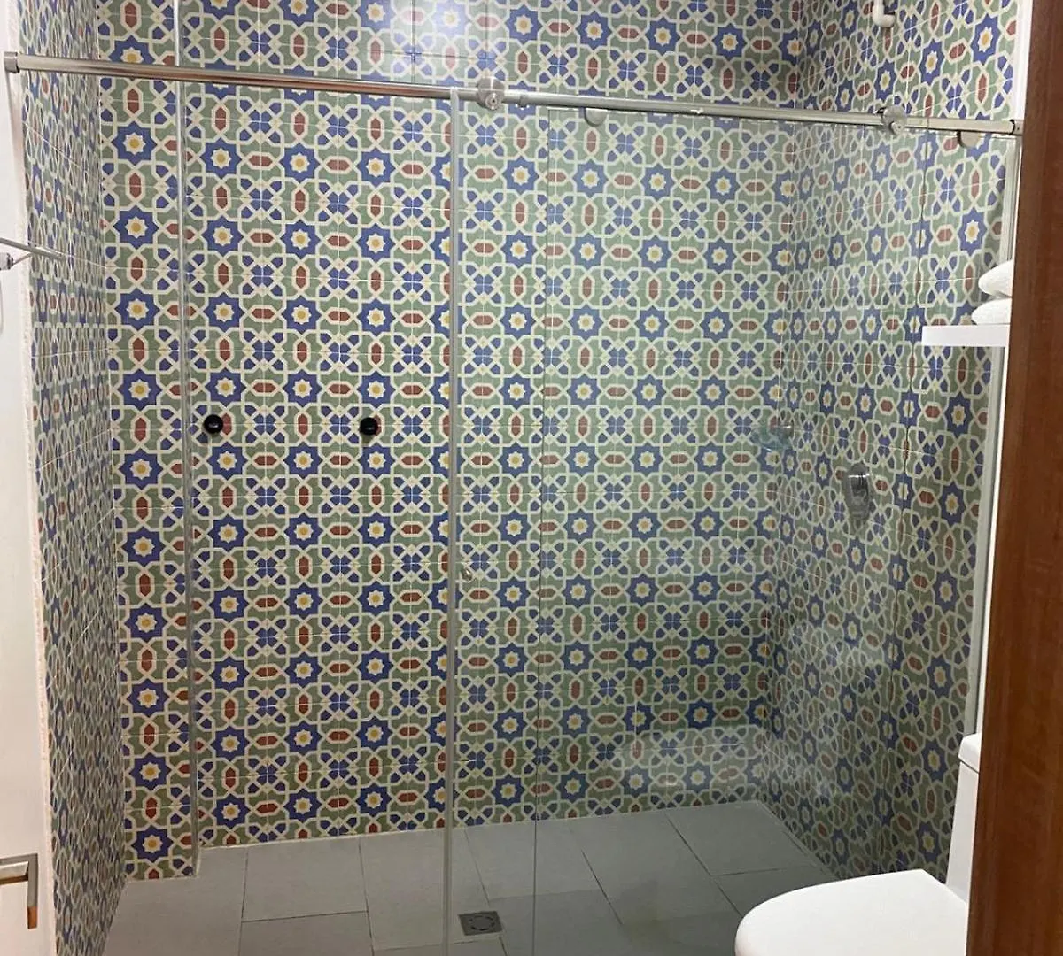 Coco Beach Cartagena Hotel
