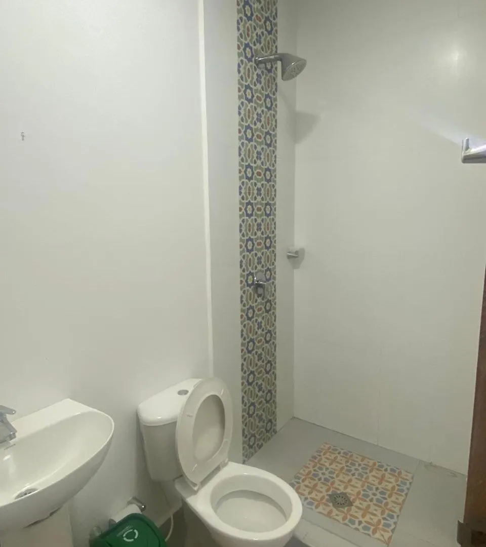 Hotel Coco Beach Cartagena Colombia