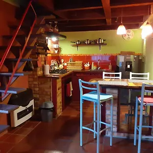  Apartment Laurel Candelaria Sweet Homes Colombia